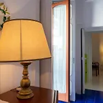Stefania Flat - Amalfi Center